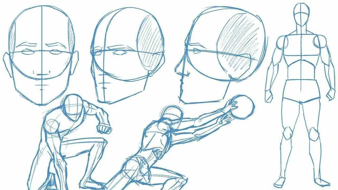 Draw sa