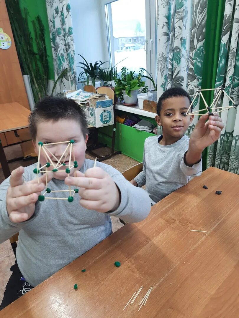 17 января день детских изобретений 2023. 17 января день детских изобретений. 17 день детских изобретений. 17 января 2024 день детских изобретений. День детских изобретений.