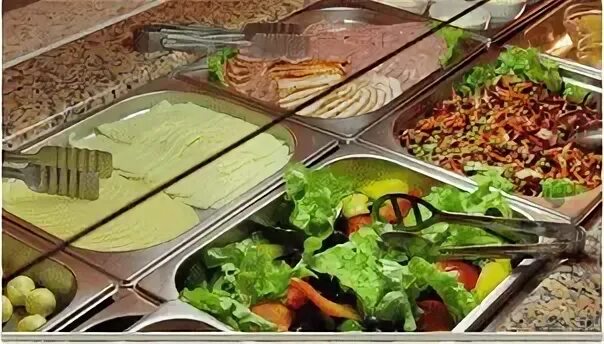 Измайлово бета шведский стол. Шведский стол альфа измайлово. гостиница альфа измайлово питание.