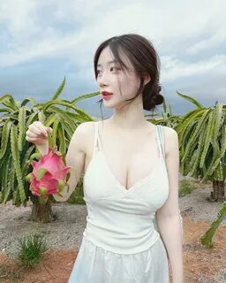 สาวเกาหลี seoulasuna ยามเช้า 4 รูป 