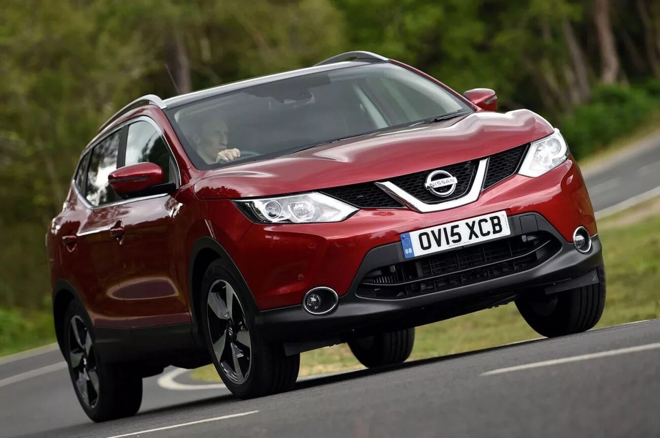 Ниссан кашкай страна. 6. Nissan qashqai 2014 года. Nissan qashqai 2010. Ниссан кашкай страна.