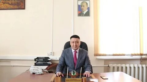 Бкн улан удэ