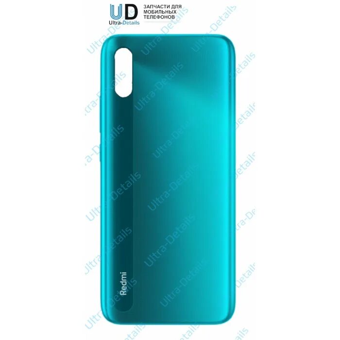 Redmi 9 green. Redmi 9a задняя крышка. Задняя крышка для Xiaomi Redmi 9. Xiaomi Redmi 9a Грин. Xiaomi 9a зеленый.