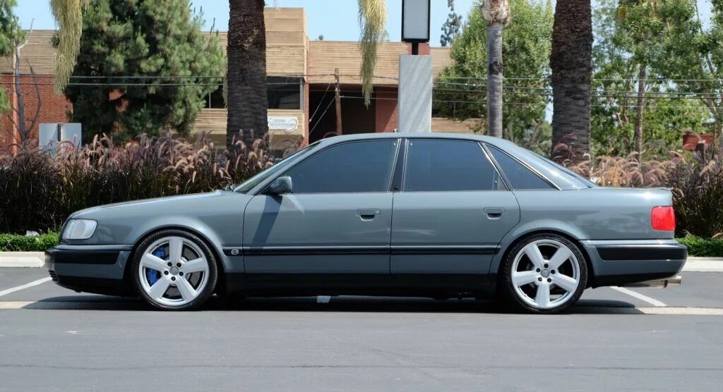 S 1 100 c. Ауди 100 s4. audi 100 c4 s4. ауди 100 с4 s4. ауди 100 а6 с4.