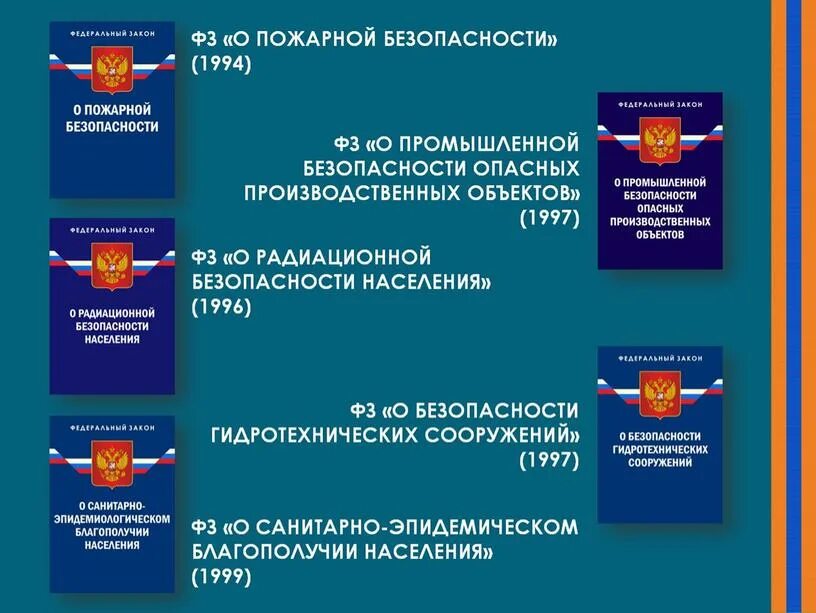 Компетенции мчс россии. Мчс федеральный орган государственной власти. Мчс рф федеральный орган управления в области защиты населения от чс. Мчс федеральный орган государственной власти. История создания мчс россии.