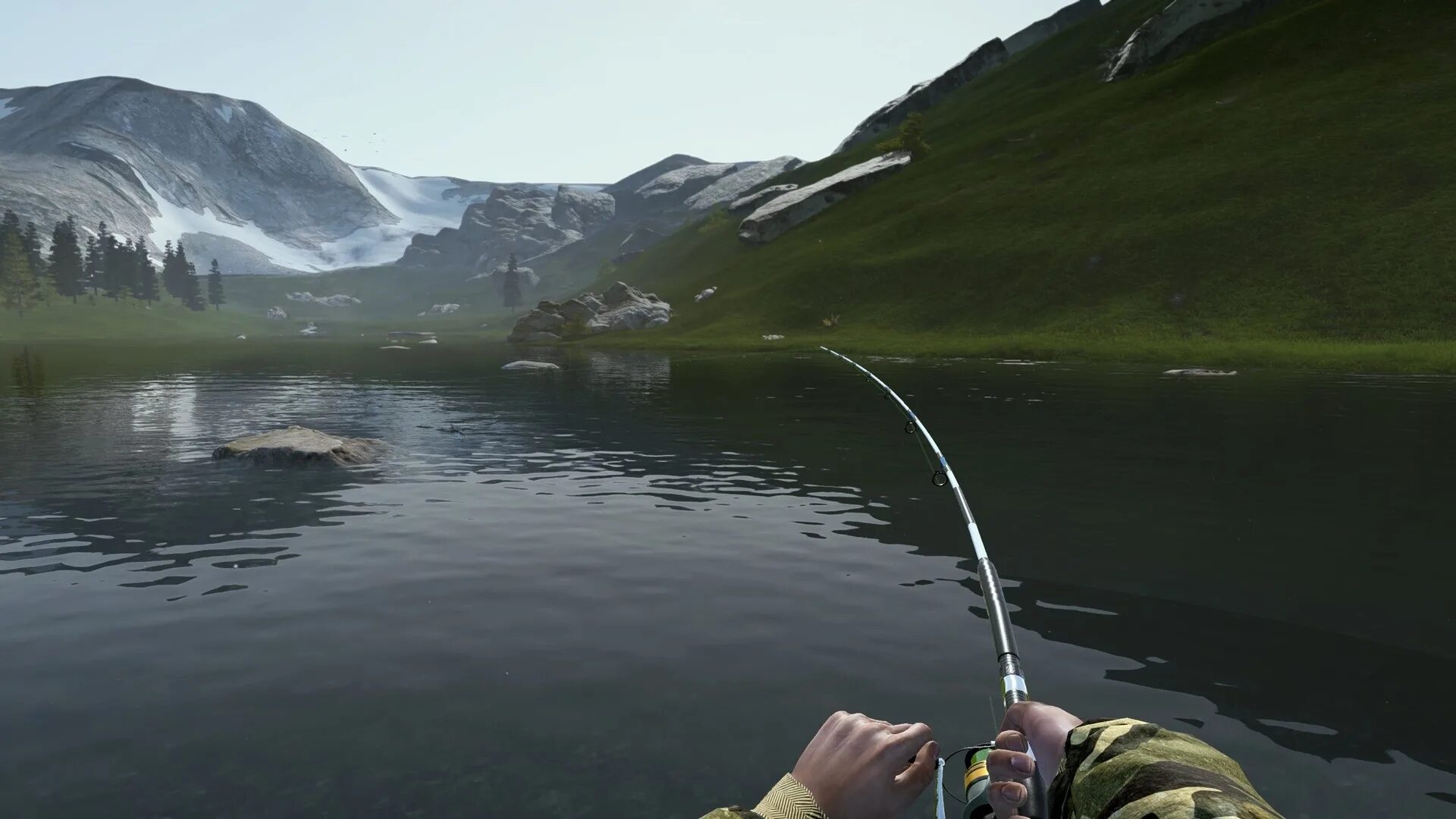 Игры fish simulator. Ultimate Fishing Simulator. Ultimate Fishing Simulator 2018. Ультимейт фишинг симулятор 2. Ultimate Fishing Simulator 1.