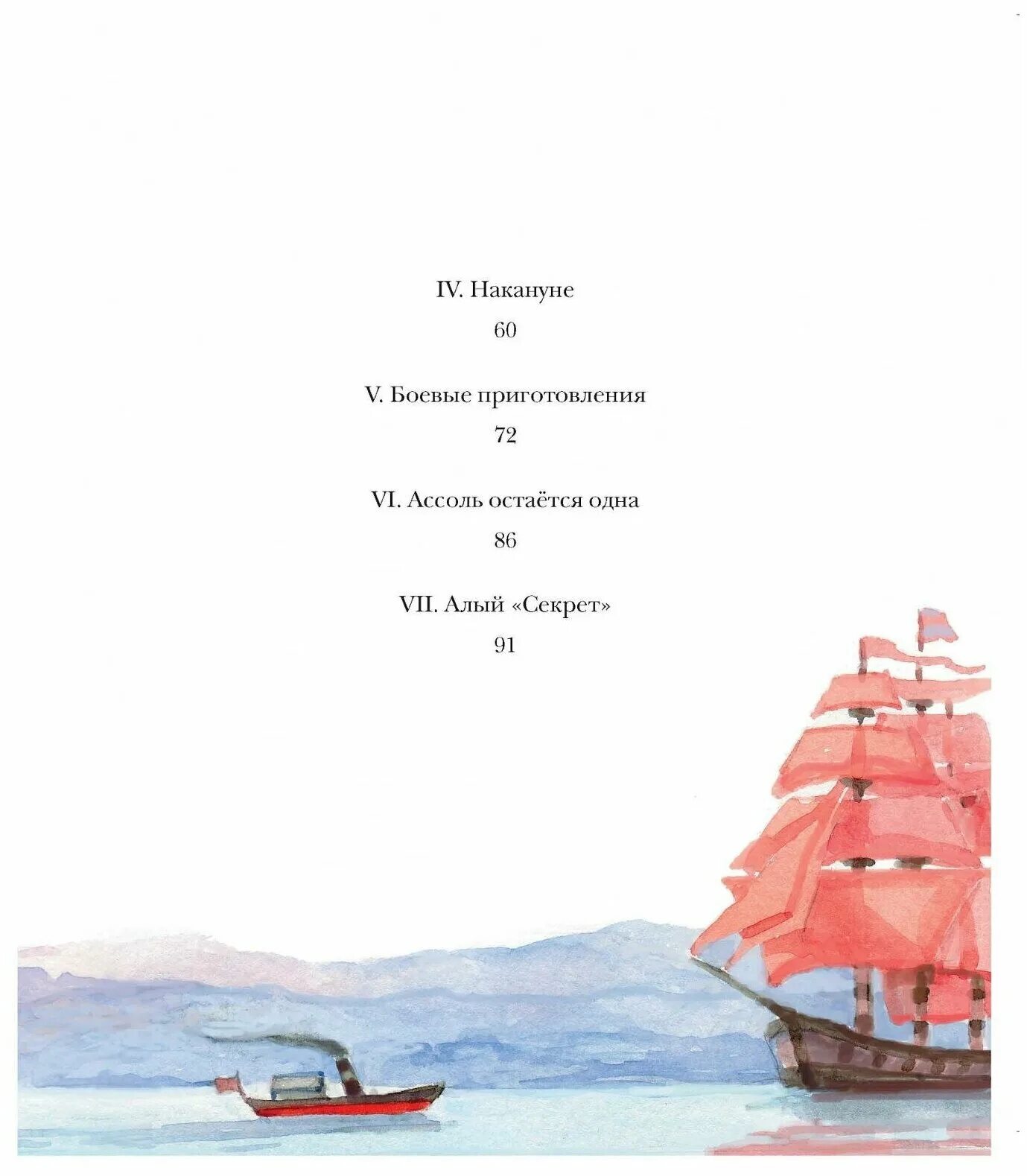 Какой жанр произведения алые паруса грин. Какой жанр произведения алые паруса грин. Грин алые паруса главная мысль. Тема произведения алые паруса. «алые паруса», грин а.