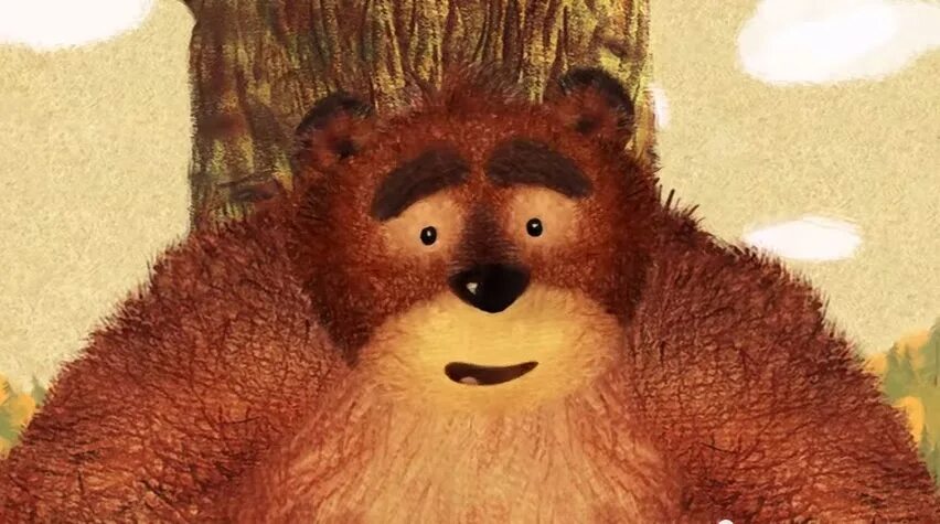 бурундук гора самоцветов. гора самоцветов медвежьи истории. гора самоцветов медведь. медвежья гора самоцветов. бурундук гора самоцветов.