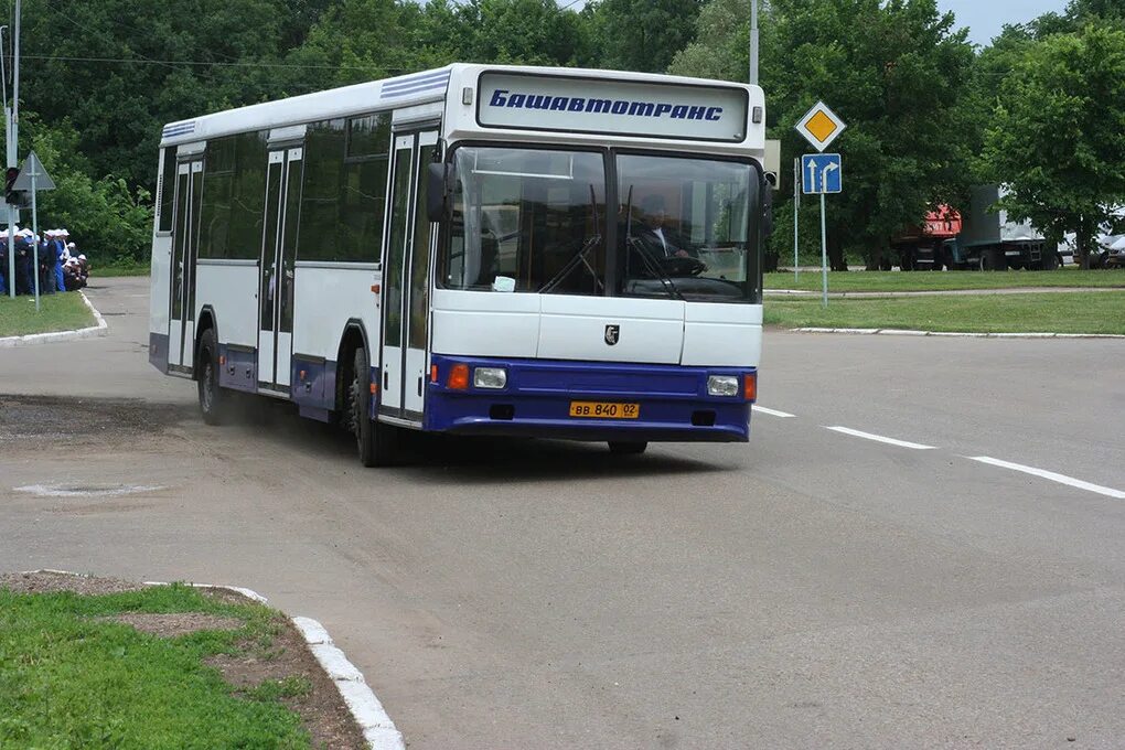 уфа самара. отслеживание маршрута. Uga campus. остановки уфа. москва уфа автобус.