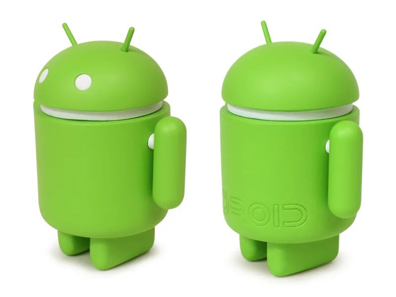 Android standard. Андроид игрушка. робот андроид игрушка. фигурка андроид зеленый. android игрушка зеленый.