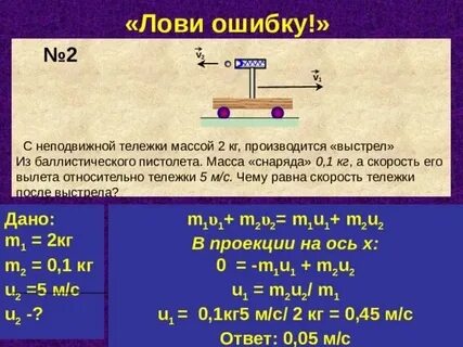 Вагон массой 60 т подходит