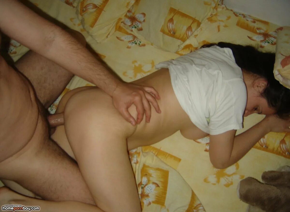 Секс С Замужней Краснодарский Край