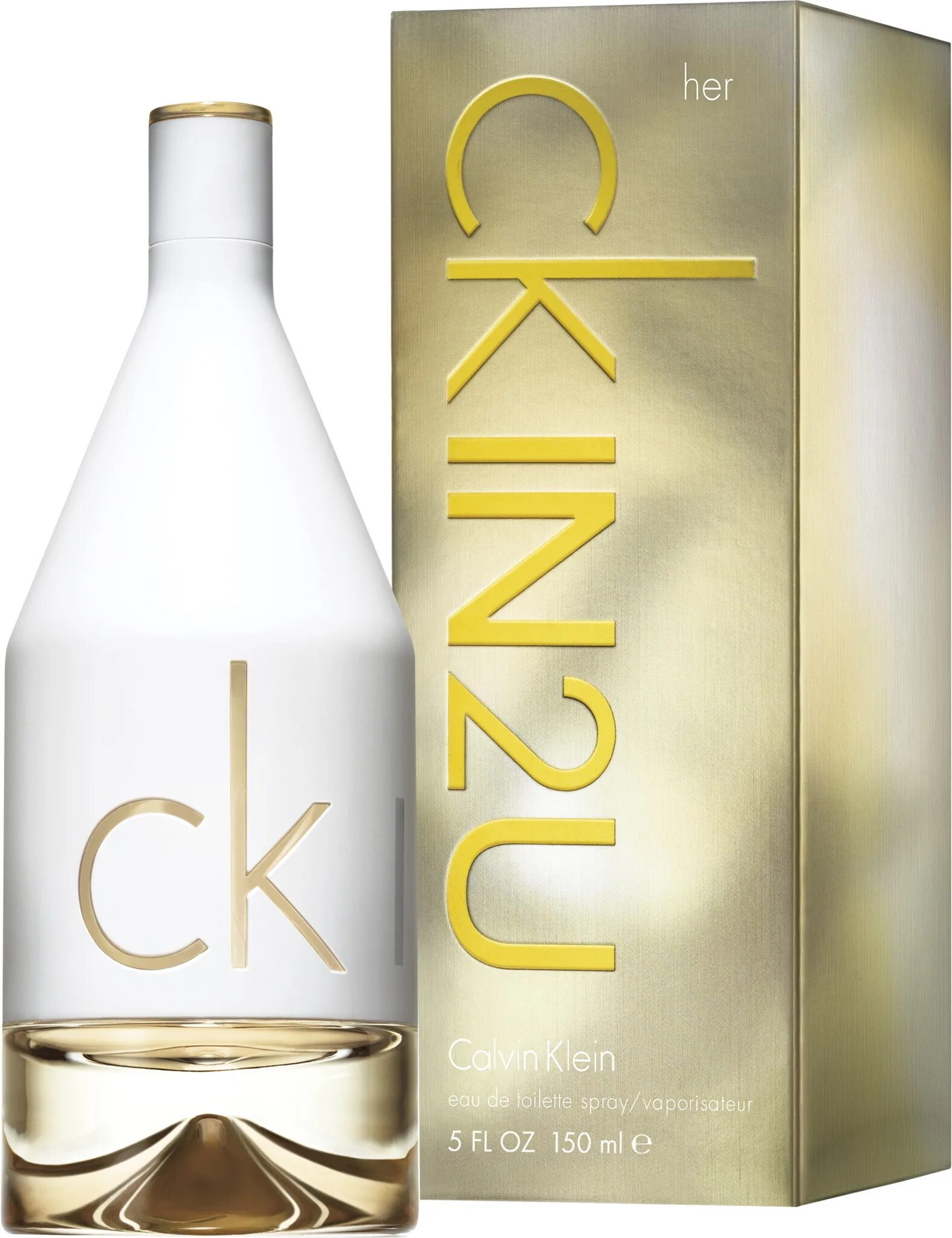 Calvin klein ck in2u her. Calvin Klein CK in2u her 100 ml. Calvin Klein духи женские in2u. Calvin Klein CK in2u her туалетная вода. Calvin Klein CK in 2u her (женские) 100ml.