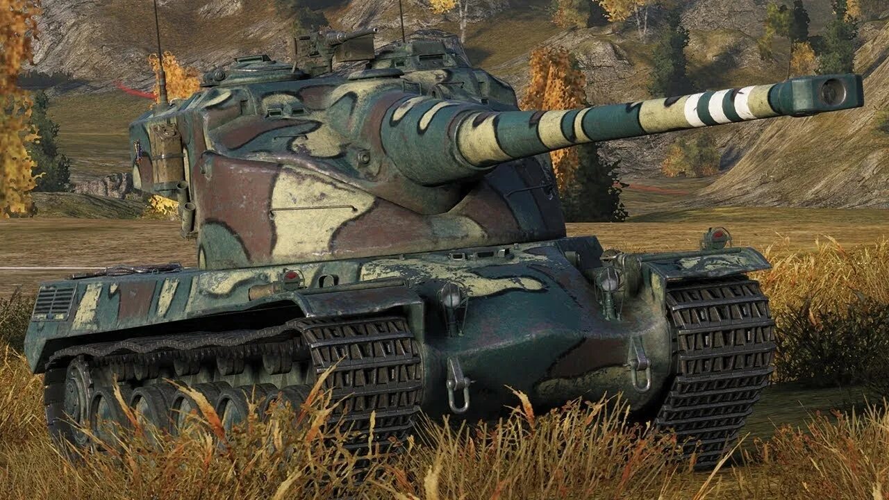 Танк bat chatillon 25t. Батчат 25 т блиц. Бат шатильон 25т. B-c 25 t. Бачат ютуба.