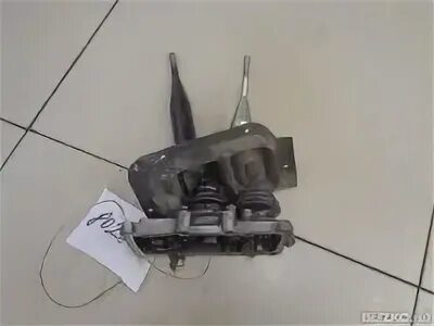 Кулиса кпп great wall hover h5. Кулиса кпп hover h5. Рычаг кпп ховер н5 1703100-k81. Кулиса на great wall. Кулиса на ховер h5.