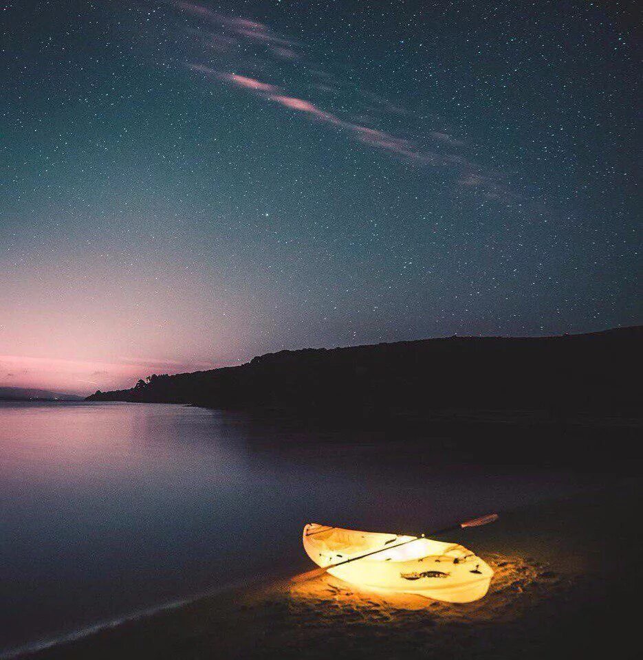 Пейзаж вечер. Спокойной ночи моя принцесса. Какая прелестная ночь. Доброй ночи моя прелесть. Очарование ночи картинки.