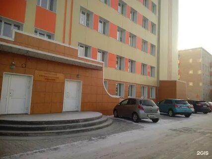Ленинградская 104