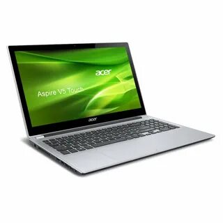 Acer aspire v5 131