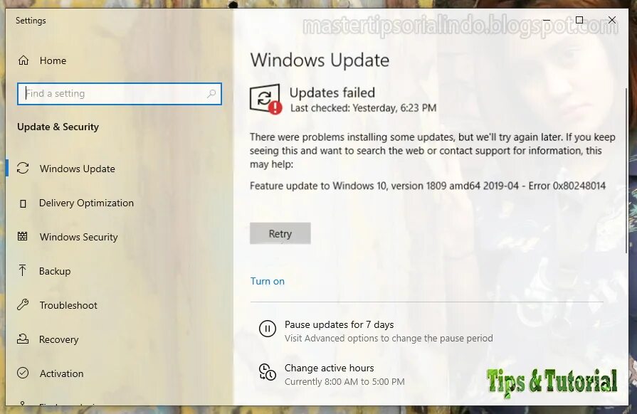 Ошибка 0x80248014 windows 11. Ошибка 0x80248014 windows 11. Windows 11 или windows 10. Майкрософт ошибка вирусная. Ошибка 0x80248014 windows 11.