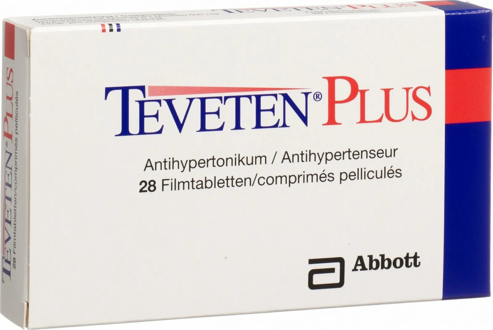 Теветен плюс. П. Теветен 600 аналоги. Теветен плюс тб п/о 600 мг + 12,5 мг №28. Теветен.