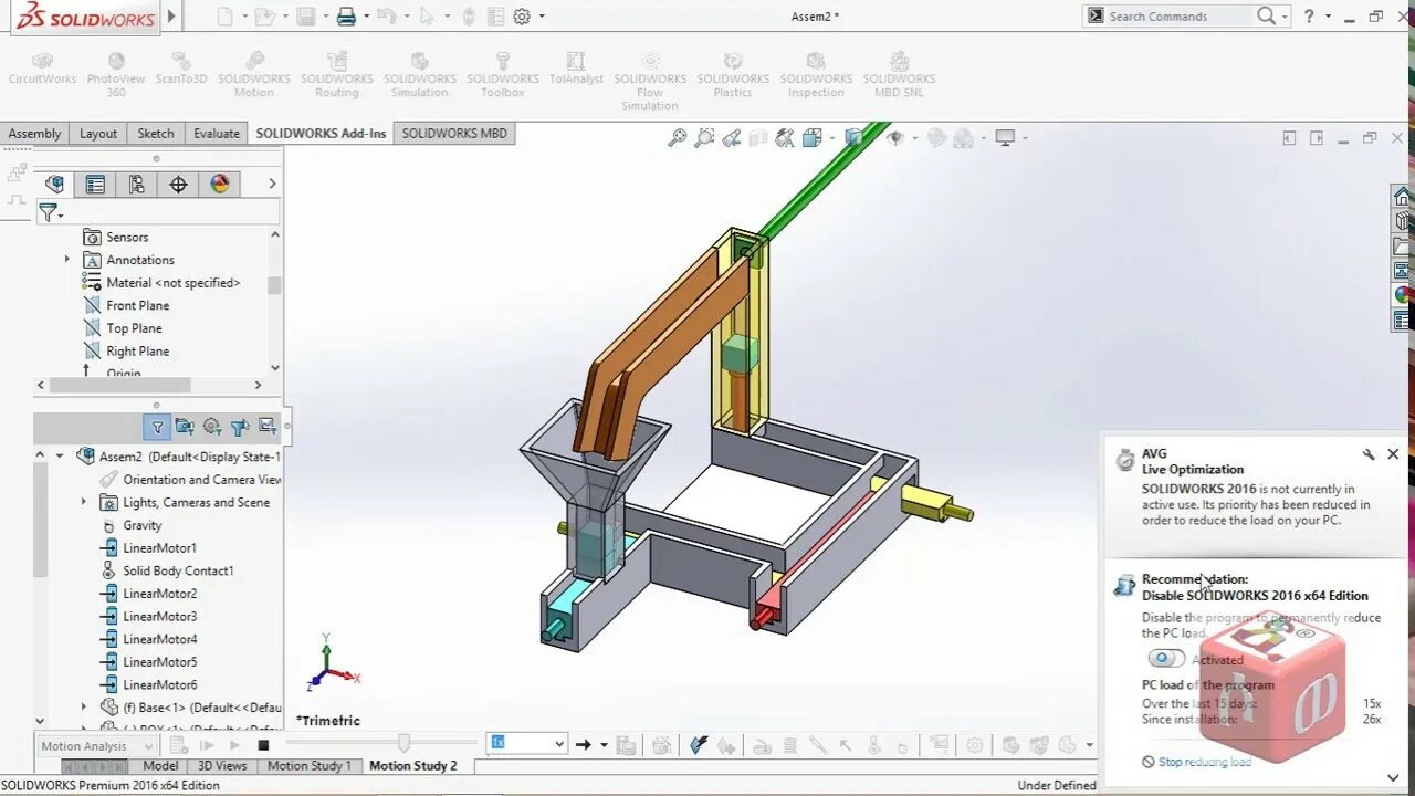 Кинематика в solidworks. 5d узоры в solidworks. Solidworks motion. Solidworks исследование движения. Solidworks.
