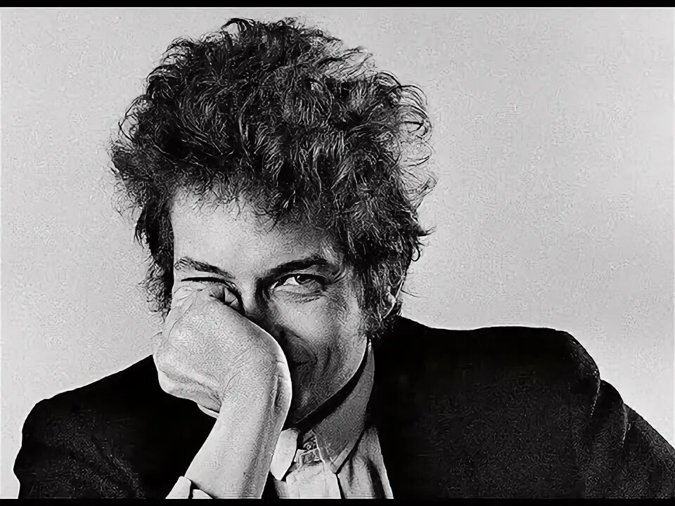 Pin on BOB "The Best Ever" DYLAN