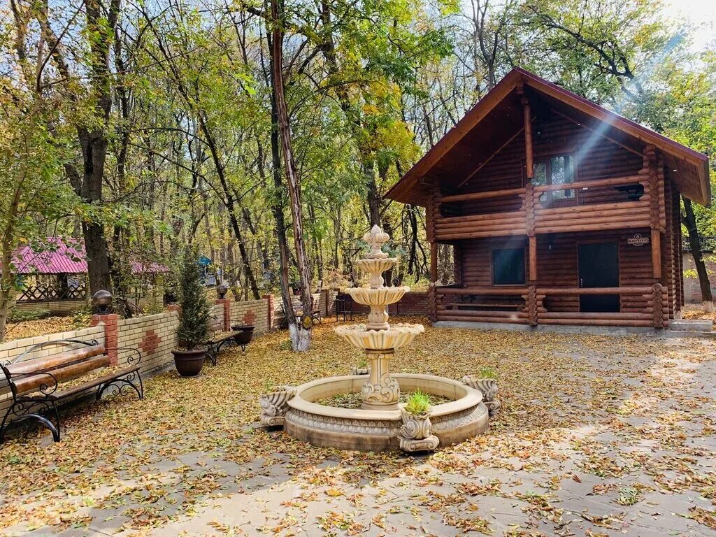 астаховская долина турбаза луганск. омтаховская лолина луганск. астаховская долина. астаховская долина турбаза луганск. астаховская долина турбаза луганск.