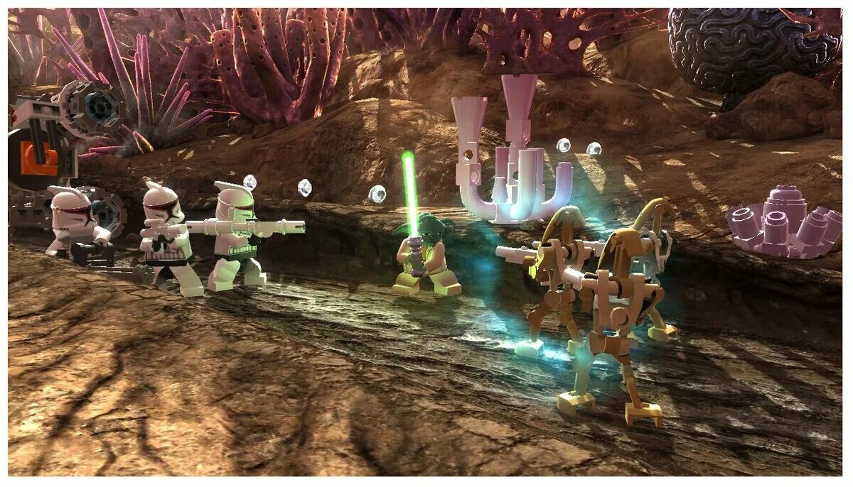 Игры star wars 3. Игры star wars 3. Игры star wars 3. Игры star wars 3. Star wars clone wars игра.