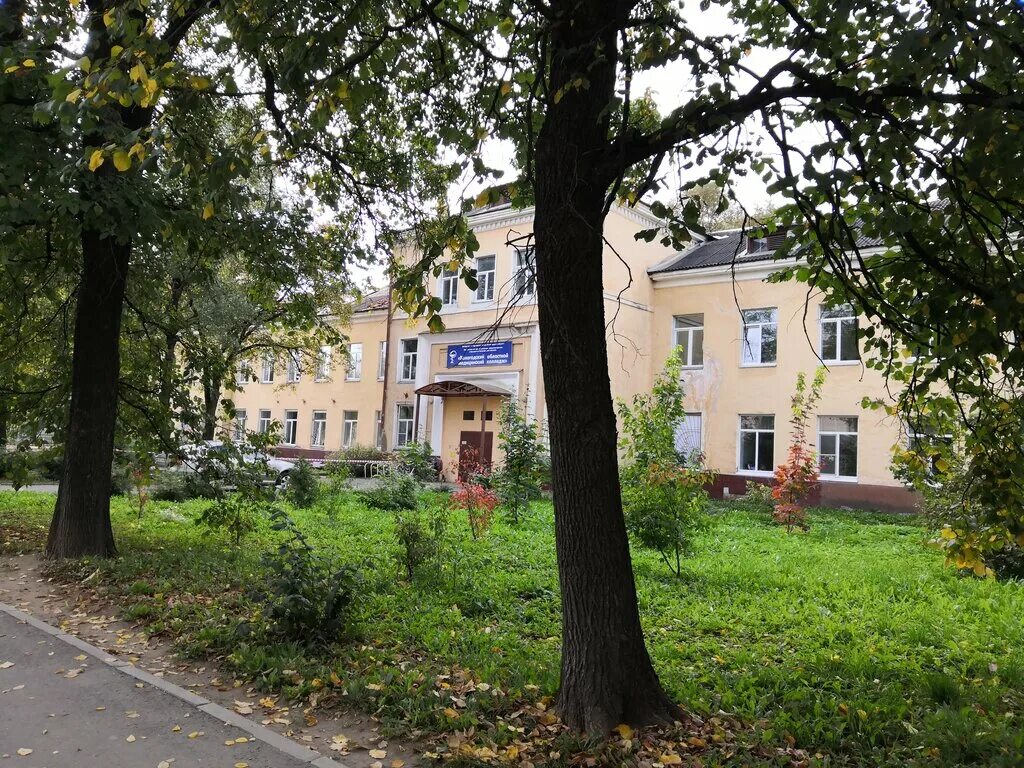 медицинский колледж вологда. медколледж великий устюг. мед колледж вологда. вомк вологодский областной мед колледж. преподаватели вологодского медицинского колледжа.