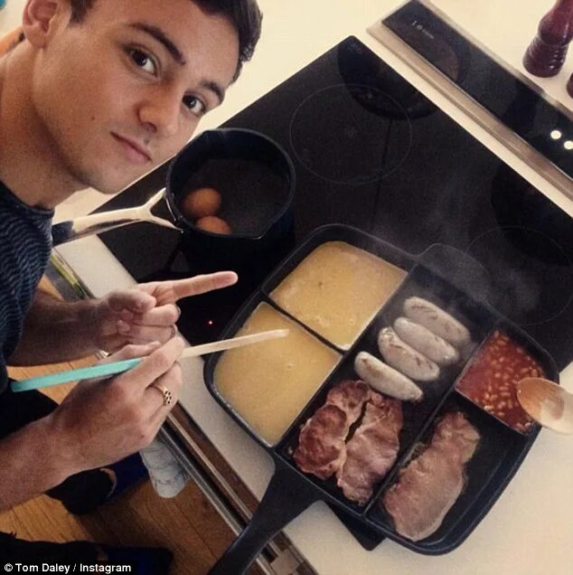 Make breakfast. Презентация british food. English cooker. Breakfast unit екатеринбург. Завтрак по английски блюдо.