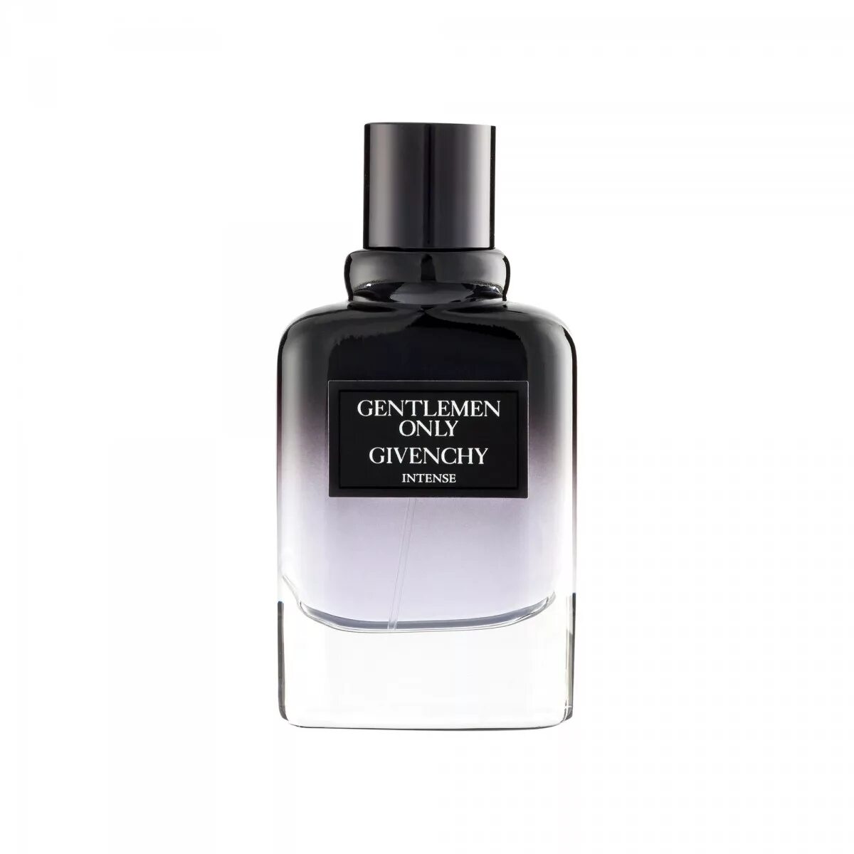 Givenchy gentleman intense. Givenchy gentlemen only eau de toilette. givenchy gentlemen only intense. givenchy gentleman eau de toilette intense. givenchy gentleman intense edt 50ml.