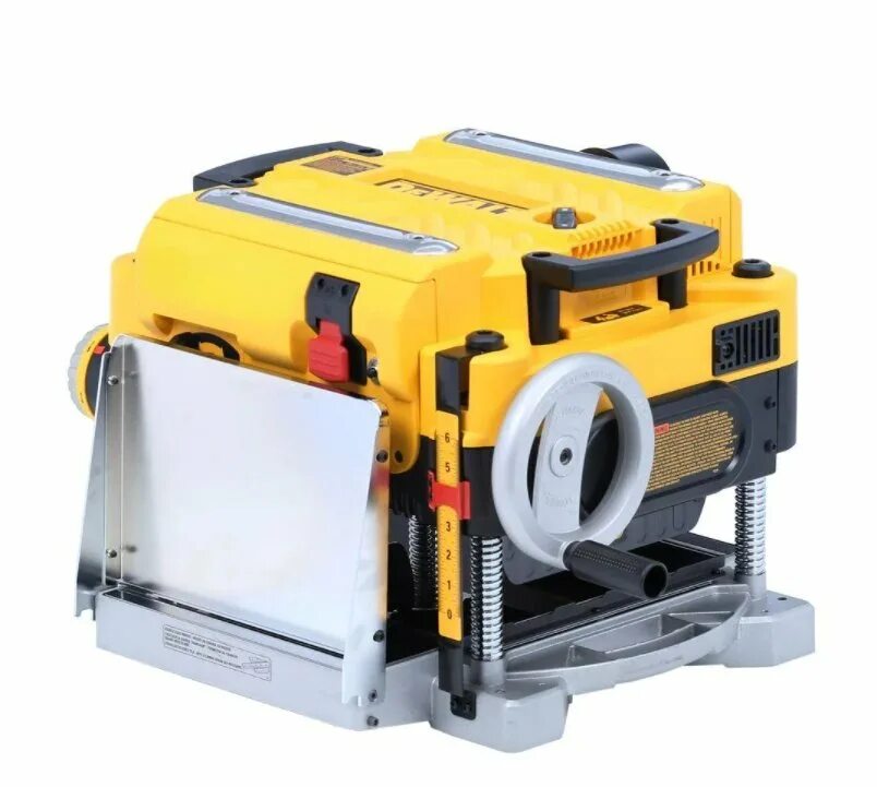 Рейсмус деволт. Рейсмус деволт dw735. рейсмус dewalt 735. dewalt dw735-ks. девольт dw 735.