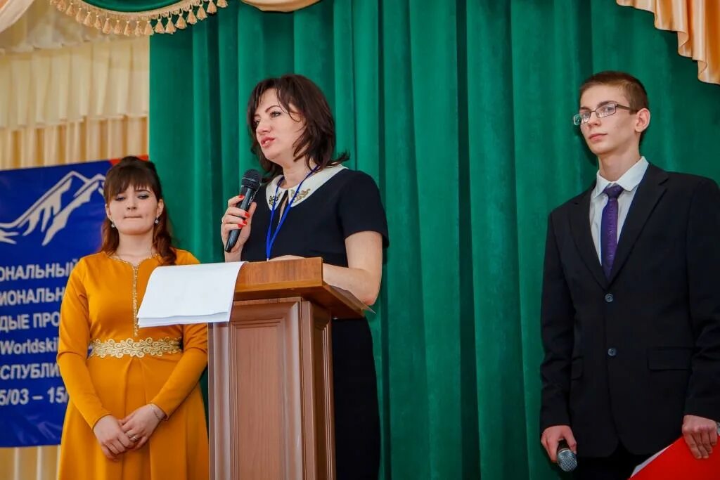 Worldskills майкопский медицинский колледж. колледж мгту майкоп. майкопский политехнический техникум. политехнический колледж мгту. 35 колледж майкоп.