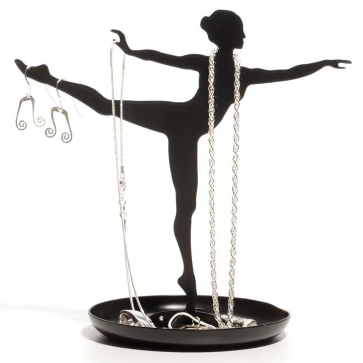 Подарок учителю танцев. Оригинальный подарок хореографу. Подарок хореографу на юбилей. Подарок учителю танцев. Подставка для украшений балерина.