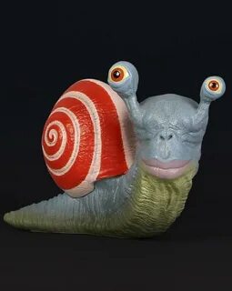 Gary