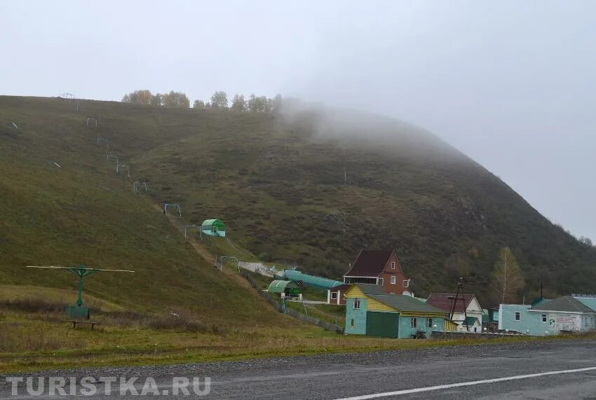 Село ая Алтайский край. Алтайский край Алтайский район село ая. Село ая Республика Алтай. Гора веселая Алтайский край. Погода в аи алтайского края