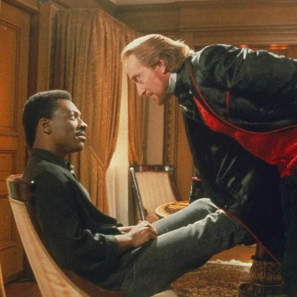 Золотой мальчик фильм 1986. The golden child 1986. Золотой мальчик фильм 1986. Золотой ребенок фильм 1986 с эдди мерфи. Эдди мерфи золотой ребенок.