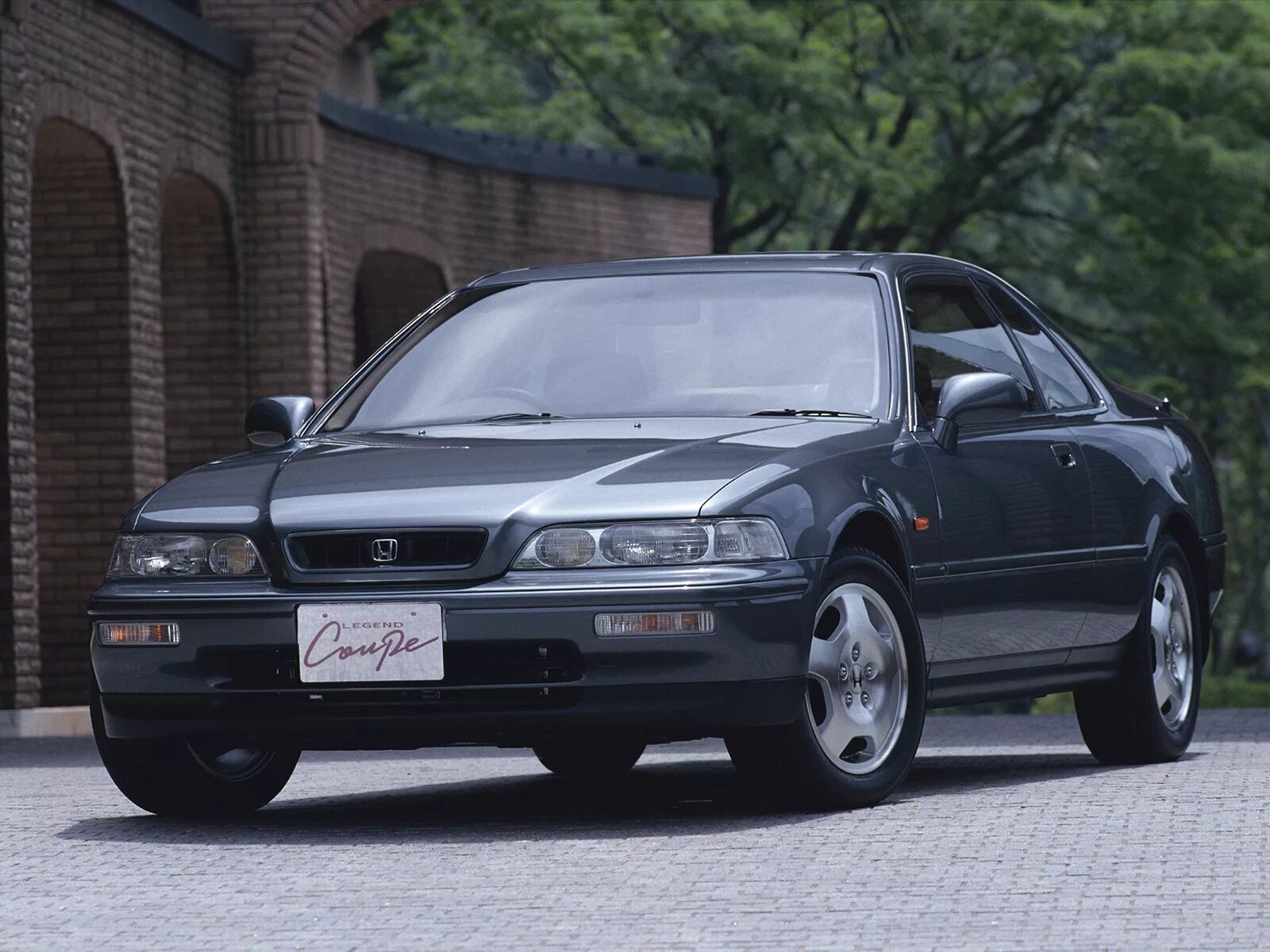 Honda Legend ka8. Honda Legend Coupe 1991. Honda Legend 2 Coupe. Honda Legend ka8 Coupe. Honda 96 год