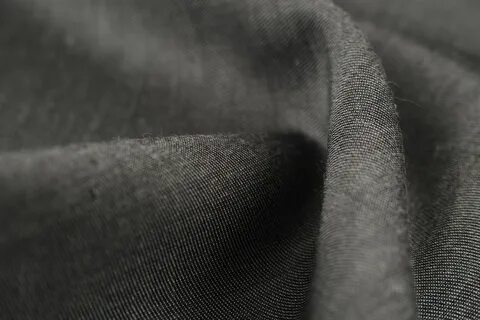 Details fabric