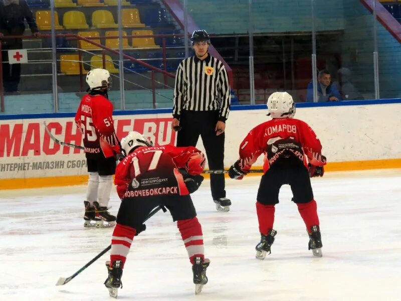 р. пфо хоккей 2012 группа б. пфо хоккей 2012 группа б. форма пфо зимняя. пфо хоккей 2009.