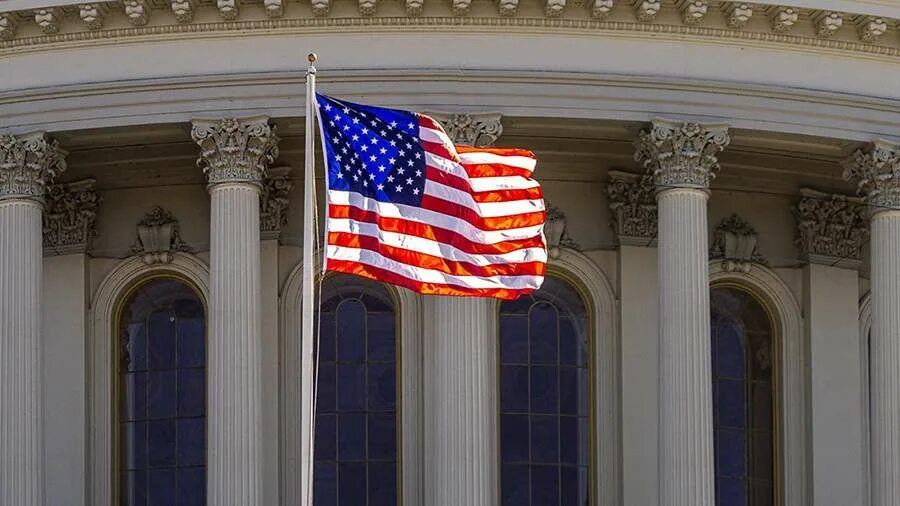 Что делать в америке. День независимости сша. белый дом в америке президентский.