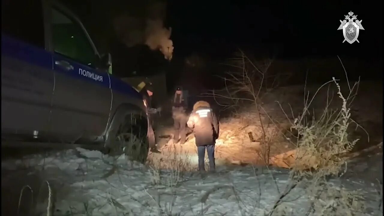 В забайкалье девочку загрызли. Бродячие собаки напали на ребенка. Бродячие собаки нападают. Забайкальский край девочку загрызла стая собак. Собаки загрызли семилетнюю девочку.