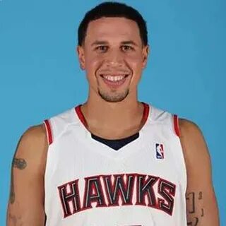 Mike bibby