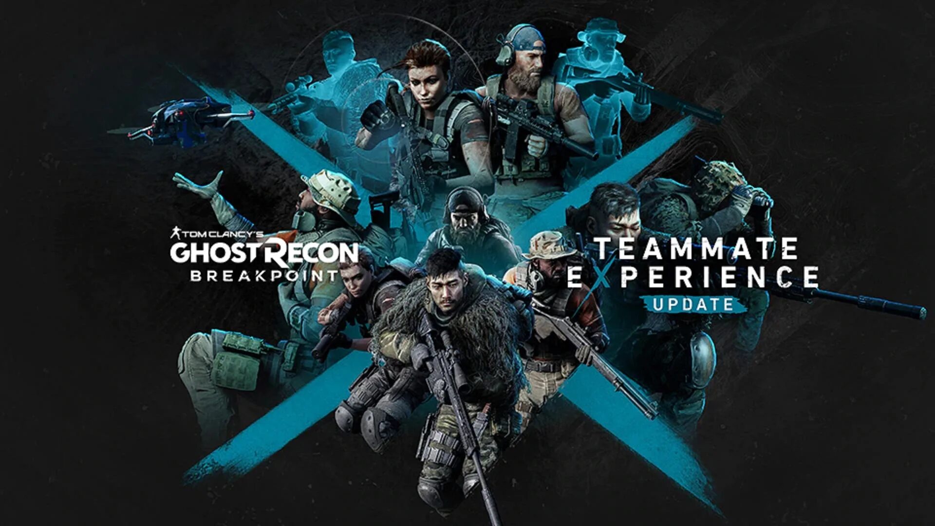 Ghost recon breakpoint системные. Ghost recon breakpoint вдв. ghost recon breakpoint подставка. скилл или ghost recon. ghost recon breakpoint снаряжение волколака.
