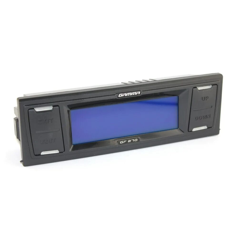 Gamma 2110. Бортовой компьютер gamma ваз 2110. бортовой компьютер gamma gf. бк gamma gf 270. бортовой компьютер ваз 2114 gamma.