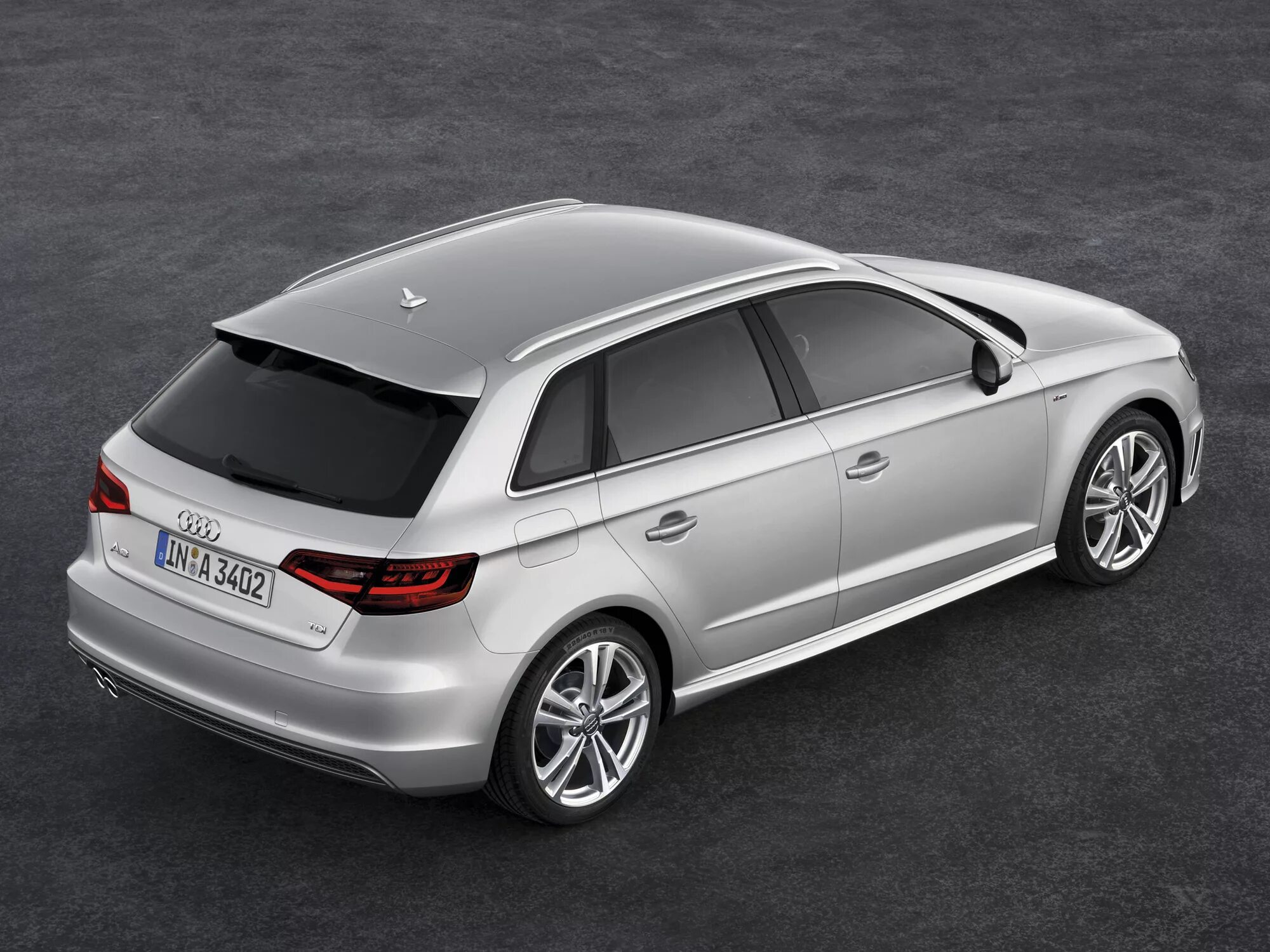 Audi a3 8p 2010. Audi a3 2. Audi a3 sportback. A3 5 a3 a2. Audi a3 8v sportback 2014.