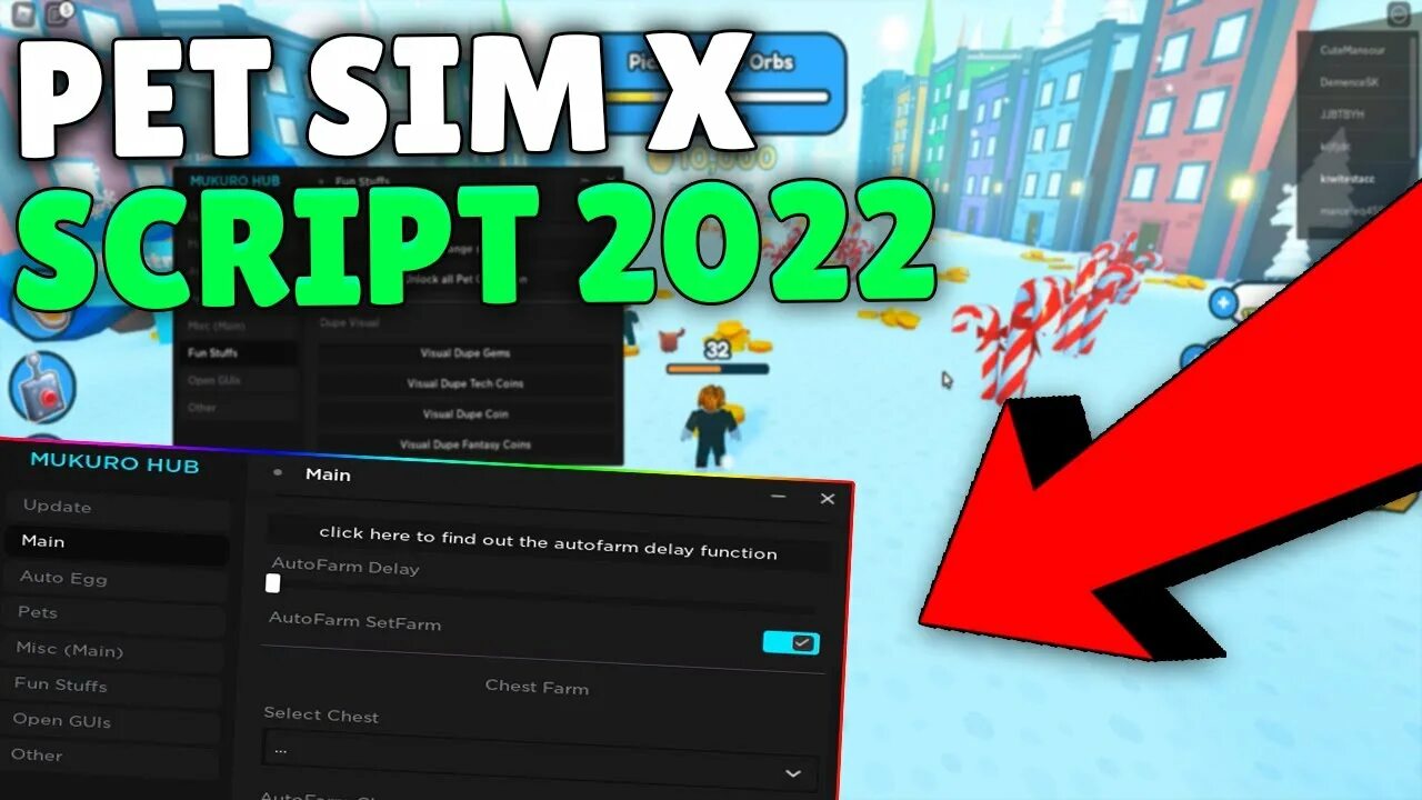 Скрипт на pet simulator. Скрипт Pet SIM X. Roblox Pet Simulator x script. Pet Simulator x script Hack. Пет симулятор РОБЛОКС скрипты.