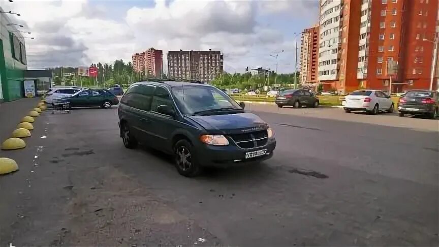 Дмитровский услуги