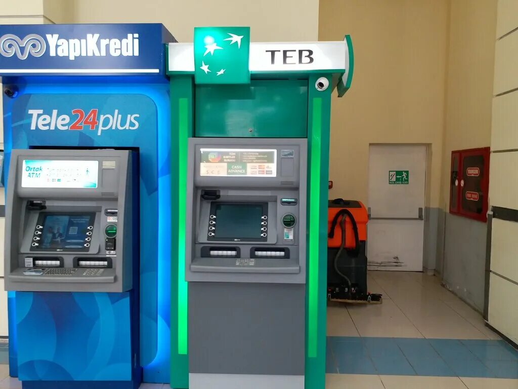 Банкомат (ATM). Банкоматы в Турции. Атм терминал. Банкоматы мир в Турции. Турция терминал