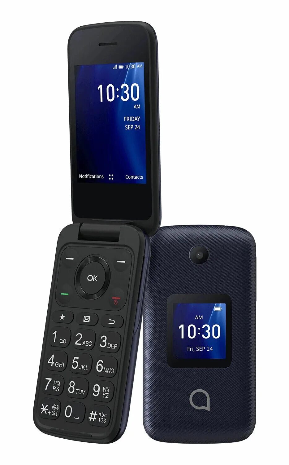 Alcatel go. Alcatel go flip. alcatel go flip 2. alcatel go flip 4. tcl flip pro.